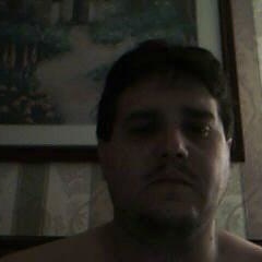 Profile Picture of Roy Bowling (@262354369) on Myspace
