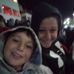 Profile Picture of Chase Worley (@Chase-Worley) on Facebook