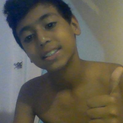 Joao Trindade - Twitter Profile Picture of Joao Trindade (@joaotrindade925) on Twitter