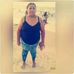Profile Picture of Joanna Neves (@joanna.neves.98) on Facebook