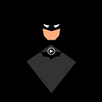 Profile Picture of Sean Orr (@sean-orr-4) on Quora