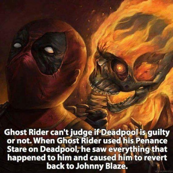 Profile Picture of Christopher Cardenas (@younglowdown86) on Poshmark