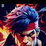 Profile Picture of Collen Sketch Moletsane (@Collen-Sketch-Moletsane) on Facebook