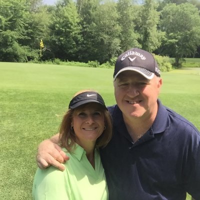 Profile Picture of Robert Pepe (@RobertP04524318) on Twitter