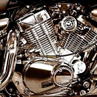 Profile Picture of Celeste Stanback (Chrome Vs Concrete) (@ceven.ceas.9) on Facebook