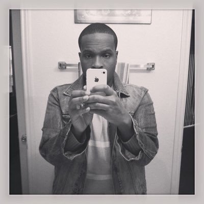 Profile Picture of Steven Hutcherson (@StevenHutchers8) on Twitter