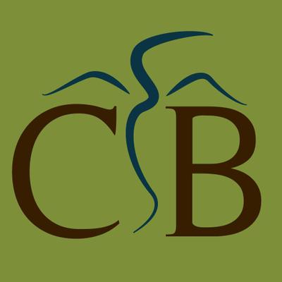 Profile Picture of Leslie Vanderpool (@cormorantbay) on Twitter