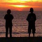 Catherine Raymond - Instagram Profile Picture of Catherine Raymond (@catherine_raymond) on Instagram