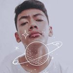 Profile Picture of Andre Nur Rizky (@andre_nrz) on Instagram