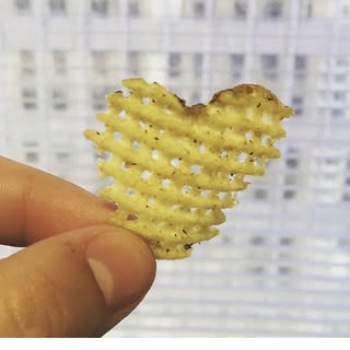 Profile Picture of Chip Club (@chip_club) on Instagram