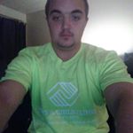 Profile Picture of Toby Underwood (@tobypedersen447) on Instagram