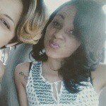 Profile Picture of Brittany McLean (@blazinggbeauty) on Instagram