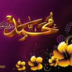 Profile Picture of Michael Wittmann (@Michael-Wittmann) on Facebook