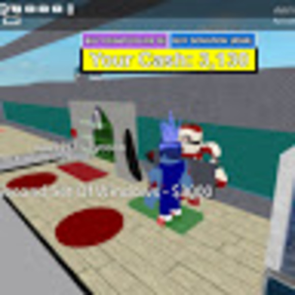 Profile Picture of Bigamy’s Bigalsmille (@ashlansmith6) on Poshmark