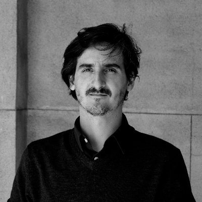 Profile Picture of Emilio Jiménez (@emiliojimz) on Twitter