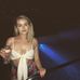 Profile Picture of Sarah O'Keeffe (@sarah.okeeffe.16) on Facebook