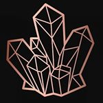 Profile Picture of ▪●🌜Crystal Hoang🌛 ●▪ (@crystalsnailscene) on Instagram