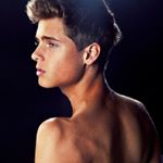 Profile Picture of Justin Selman (@justin_selmenam) on Instagram
