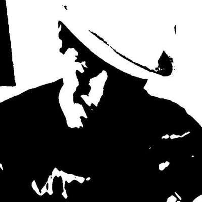 Profile Picture of Jim (@PorotoPeron) on Twitter