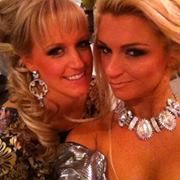 Profile Picture of Shanelle Cutsforth (@pinkhearts82) on Pinterest