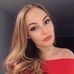 Profile Picture of Alexia Root (@alexia.root.7) on Facebook