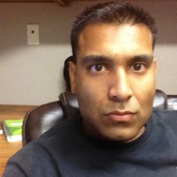 Profile Picture of Mohan Krishnakumar (@mohan-krishnakumar-2) on Quora