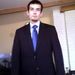 Profile Picture of Jason Botts (@jbotts1988) on Pinterest