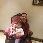 Profile Picture of Julio Lescano (@lescano1079) on Instagram
