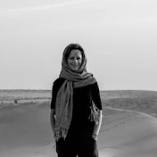 Profile Picture of Phoebe Parker (@PhoebeParker) on Youtube