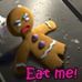 Profile Picture of Joey Blacksmith (@joey.blacksmith.3) on Facebook