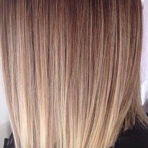 Profile Picture of Michele Coulter Salon (@CitySalon_Spa) on Twitter