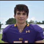 Profile Picture of Chris Sandlin (@chris_sandlin_51) on Instagram