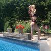 Profile Picture of amberarsenault_ (@@amberarsenault_) on Tiktok