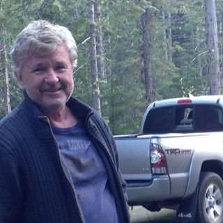 Profile Picture of Peter Rinaldi (@Peter-Rinaldi) on Facebook