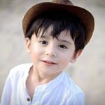 Profile Picture of Zneihlrak Alexander Albano (@itsme_karlheinzalexander) on Instagram