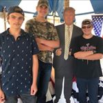 Profile Picture of Austin Hannahs (@austin_hannahs_) on Instagram