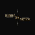 Profile Picture of Benjamin Jacques (@benjamin.jacques.576471) on Facebook