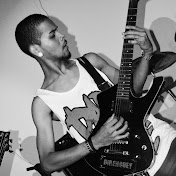 Profile Picture of Marcus Ramos (@Guitarzombiehz) on Youtube