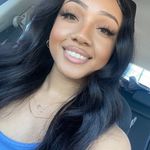 Profile Picture of brionna.michelle (@brionna.michelle) on Instagram