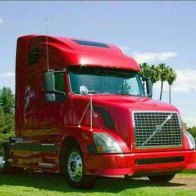 Profile Picture of Wilfredo Felix (@wfelix035) on Twitter