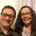 Profile Picture of Barbara Kephart (@barbara.kephart.3) on Facebook