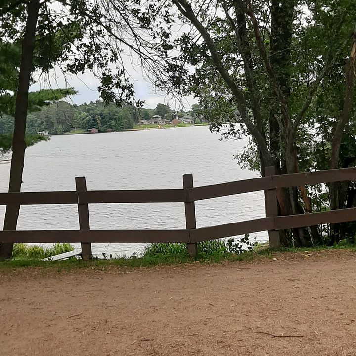 Profile Picture of Libby Poser (@indubitablylibby) on Tiktok