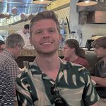 Profile Picture of Nick Calvert (@nickcalvert96) on Instagram