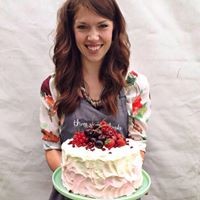 Profile Picture of Nichola Reith (@nichola-reith) on Quora