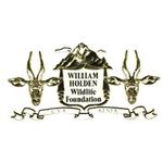 Profile Picture of William Holden Wildlife Fdn (@whwf1) on Instagram