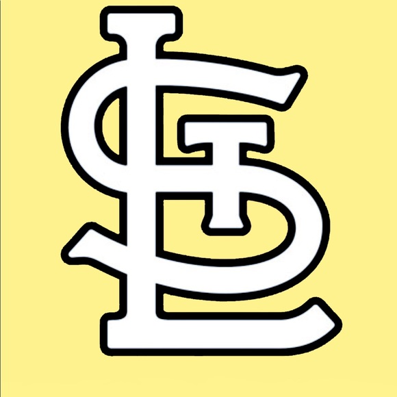 Profile Picture of Sneaker Fiend (@flavko) on Poshmark