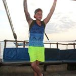 Profile Picture of Michael (@michaelbogaerts) on Instagram