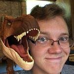 Profile Picture of Chris Colasinski (@christianbauteli7) on Instagram