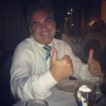 Profile Picture of Marc Ruest (@marcruest) on Instagram