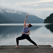 Profile Picture of Senja Lieuwen Yoga (@senjalieuwenyoga) on Youtube